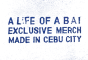 A Life of a Bai Merch