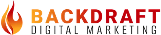 Backdraft Digital Marketing