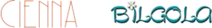 Cienna Designs