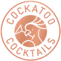 Cockatoo Cocktails
