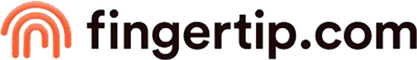 Fingertip.com