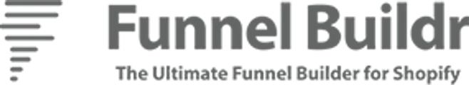 Funnel Buildr
