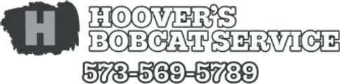 Hoover Bobcat