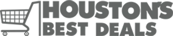 Houston's Best Deals
