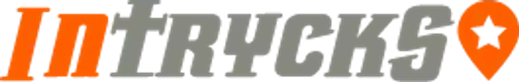 Intrycks