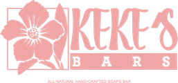 Keke's Bars