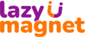 Lazy Magnet