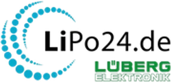 lipo24.de