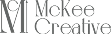 McKee Creative