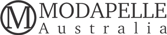 Modapelle Australia