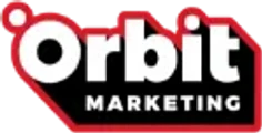 Orbit Marketing