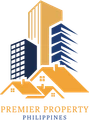 Premier Property Philippines
