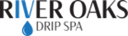 River Oaks Drip Spa