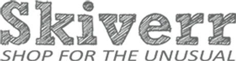 Skiverr