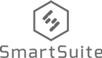 SmartSuite