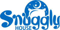 Snuggly House