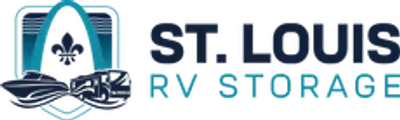 St Louis RV Storage
