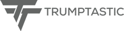 Trumptastic
