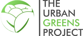 The Urban Greens Project