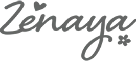 Zenaya