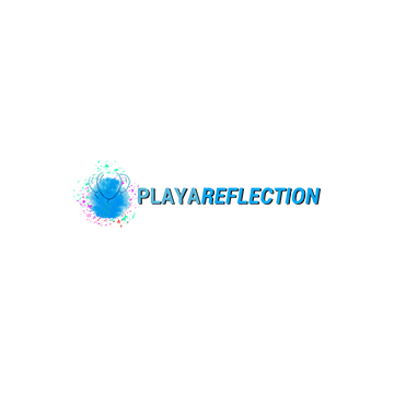 playa-reflection